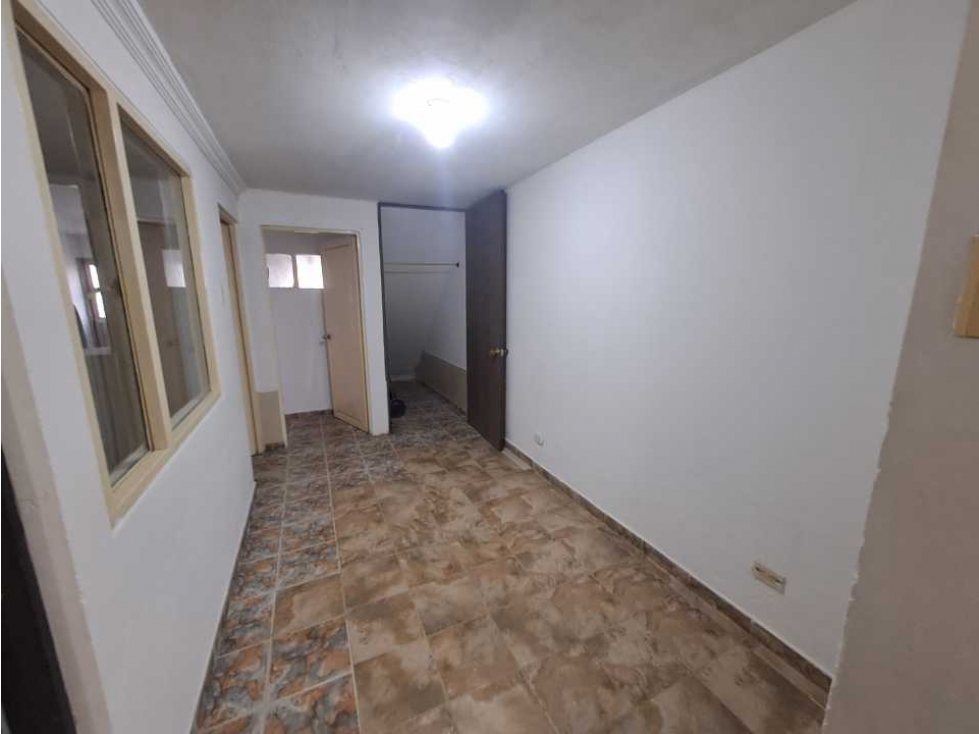 VENTA DE CASA RENTABLE EN KENNEDY CATALINA 2 — foto 6