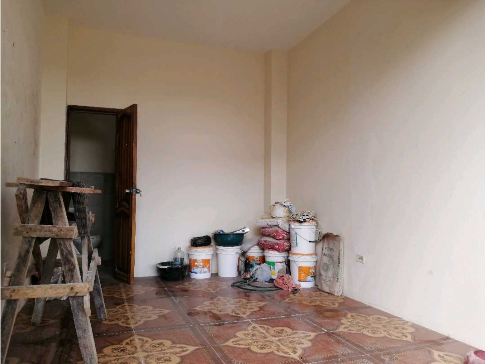 VENTA DE CASA RENTERA - 3