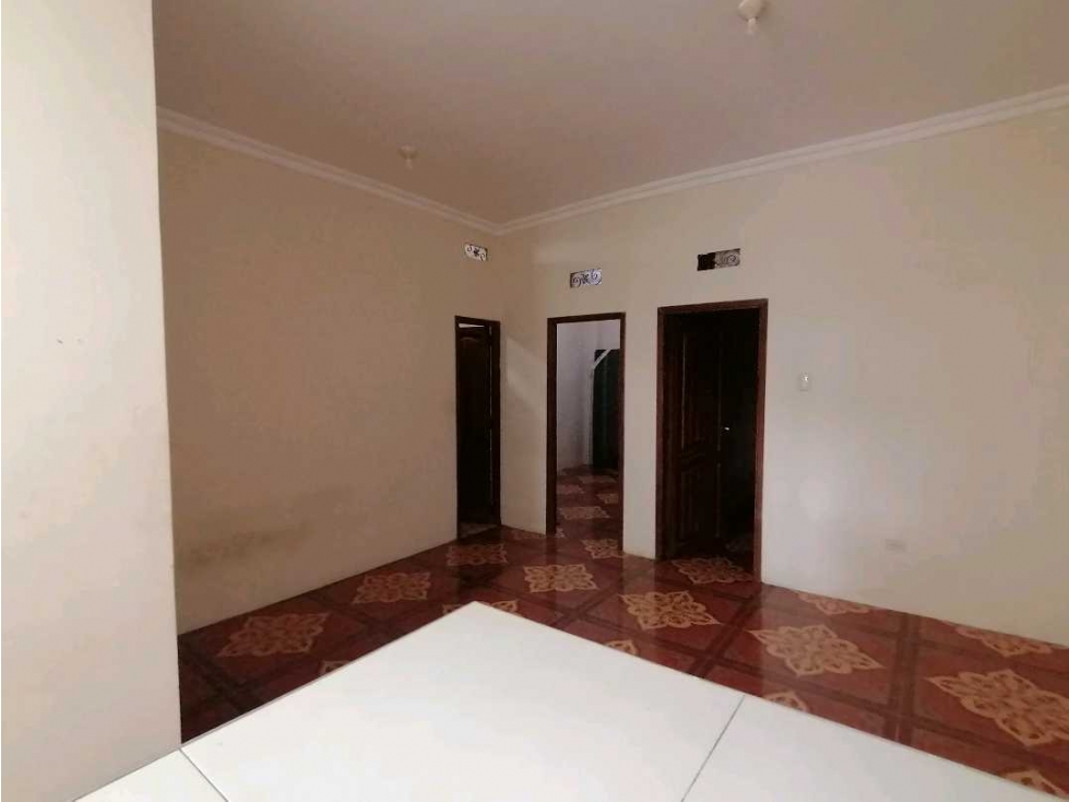 VENTA DE CASA RENTERA - 6