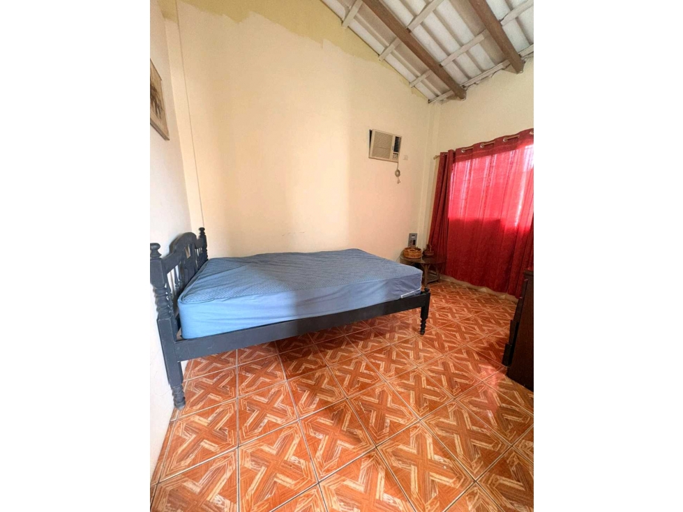VENTA DE CASA RENTERA EN VILLAMIL PLAYAS - 6