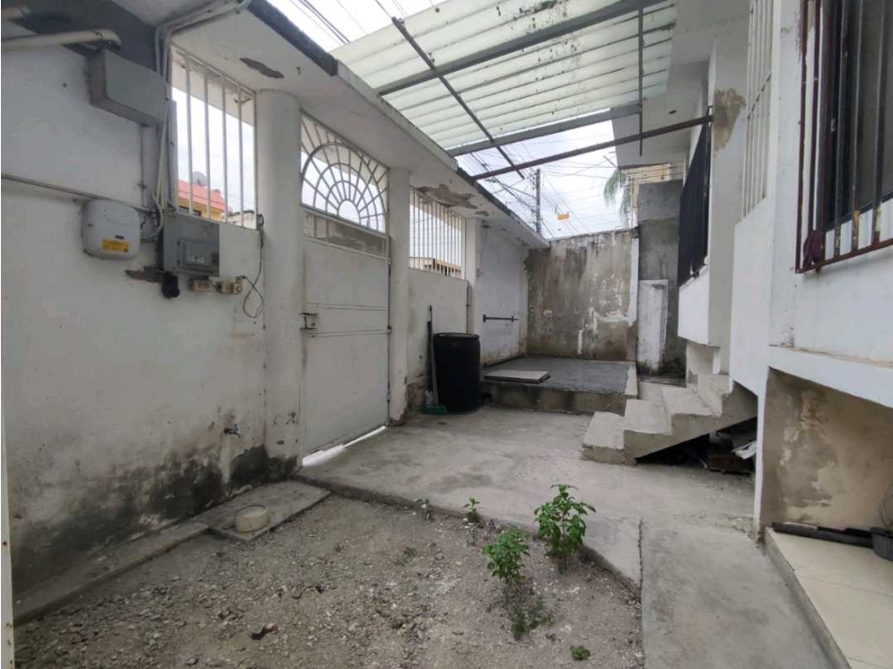 Venta de Casa Rentera. Urdesa Central — foto 3