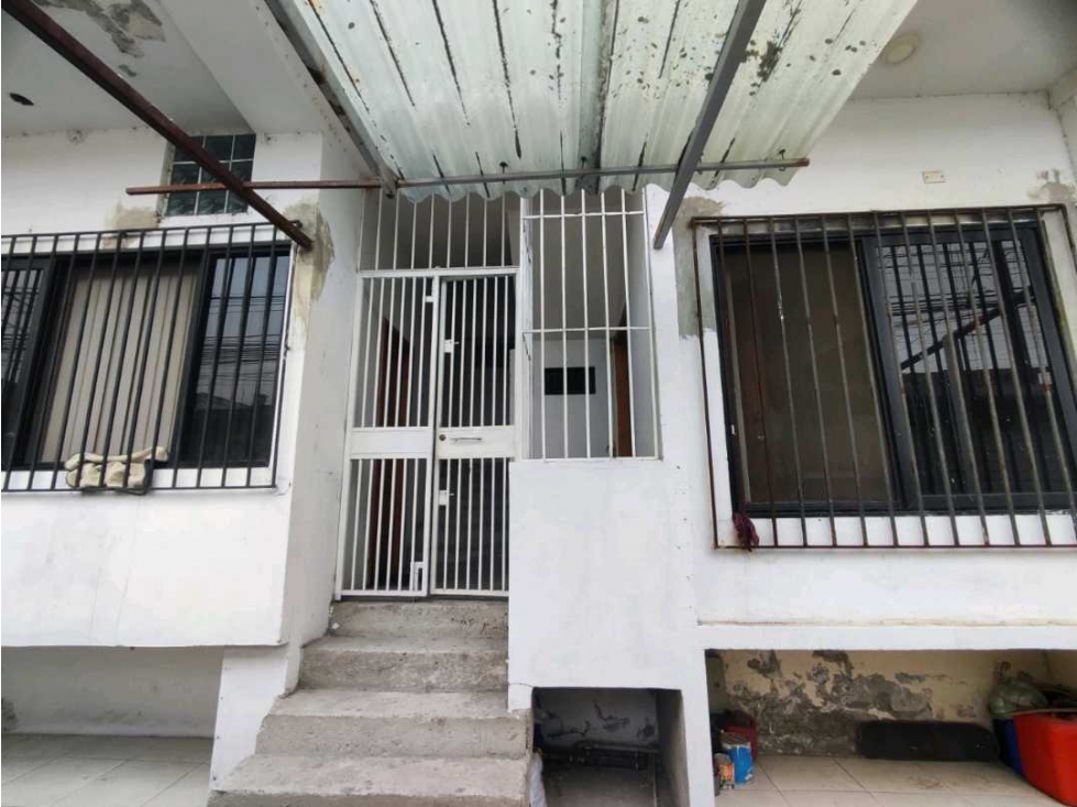 Venta de Casa Rentera. Urdesa Central — foto 4