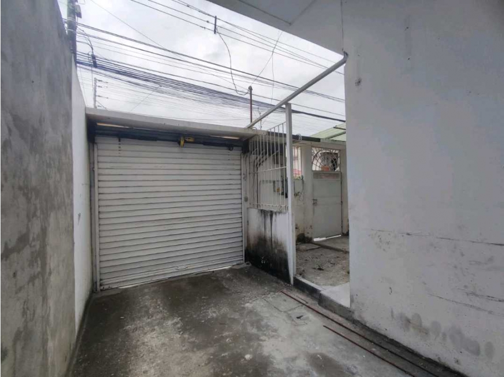 Venta de Casa Rentera. Urdesa Central — foto 5