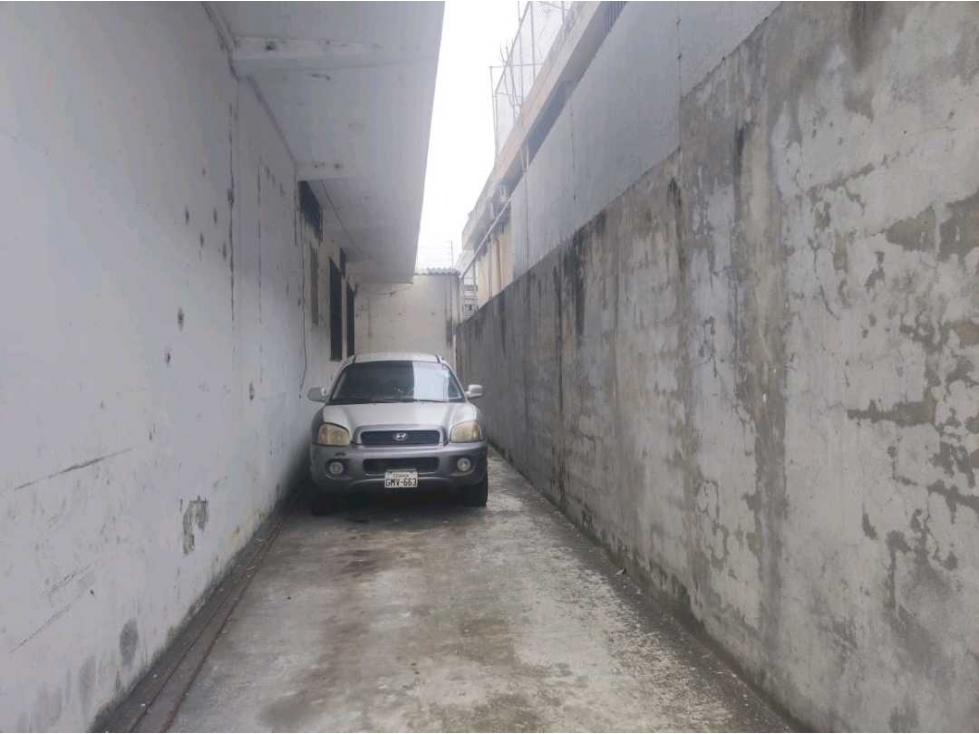 Venta de Casa Rentera. Urdesa Central — foto 6