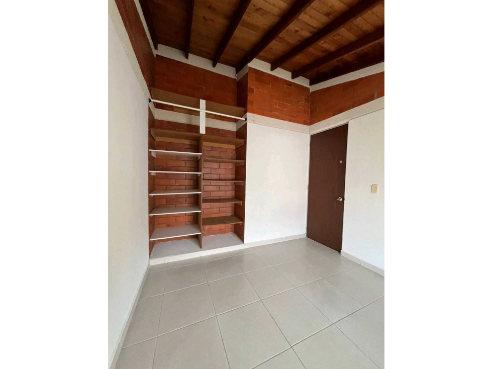 VENTA DE CASA RESERVAS DE SANTA MARIA CARTAGO VALLE — foto 4