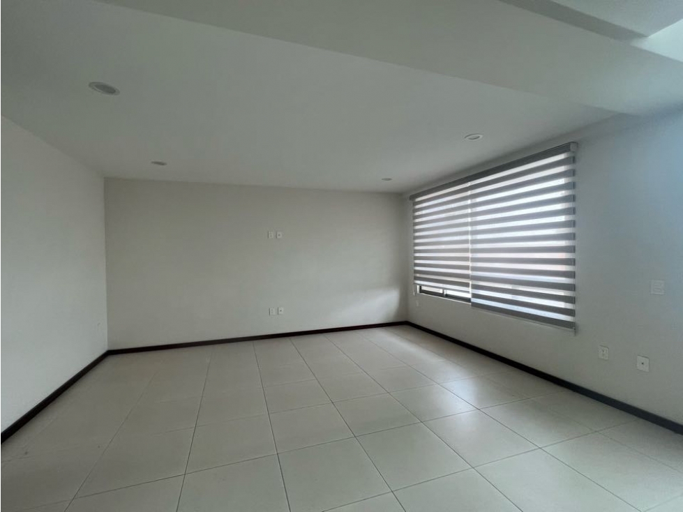 Venta de Casa en Fracc. Villa Elisa, Pachuca, ¡disfruta de lujo! — foto 4