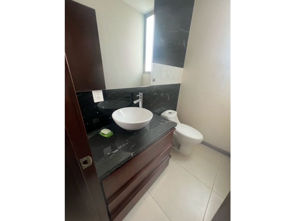 Venta de Casa en Fracc. Villa Elisa, Pachuca, ¡disfruta de lujo! — foto 5