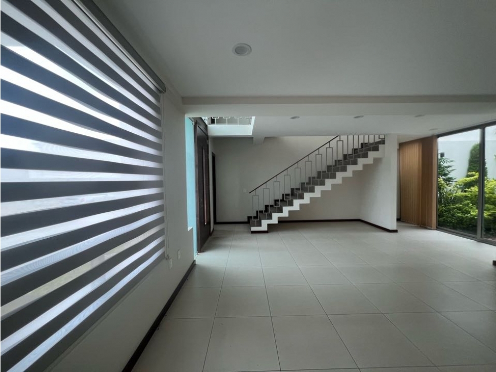 Venta de Casa en Fracc. Villa Elisa, Pachuca, ¡disfruta de lujo! — foto 6