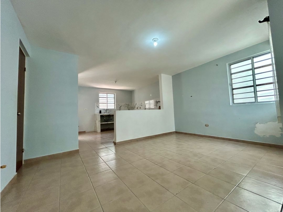 Casa en Venta Residencial Lagos de Zirándaro, Juárez N.L. — foto 4