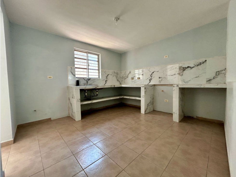Casa en Venta Residencial Lagos de Zirándaro, Juárez N.L. — foto 6