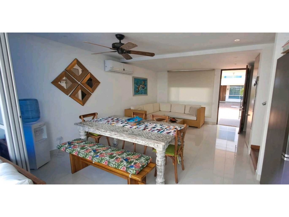 VENTA DE CASA RICAURTE CUNDINAMARCA — foto 3