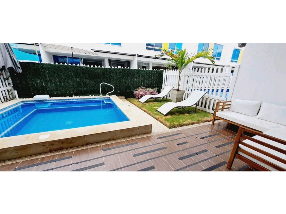 VENTA DE CASA RICAURTE CUNDINAMARCA — foto 6