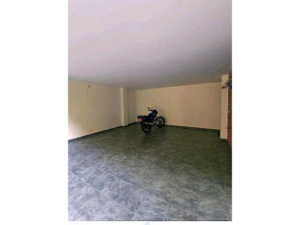 CASA EN VENTA SABANETA SAN JOSÉ — foto 2