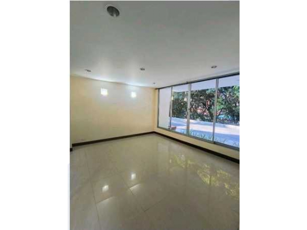 CASA EN VENTA SABANETA SAN JOSÉ — foto 3