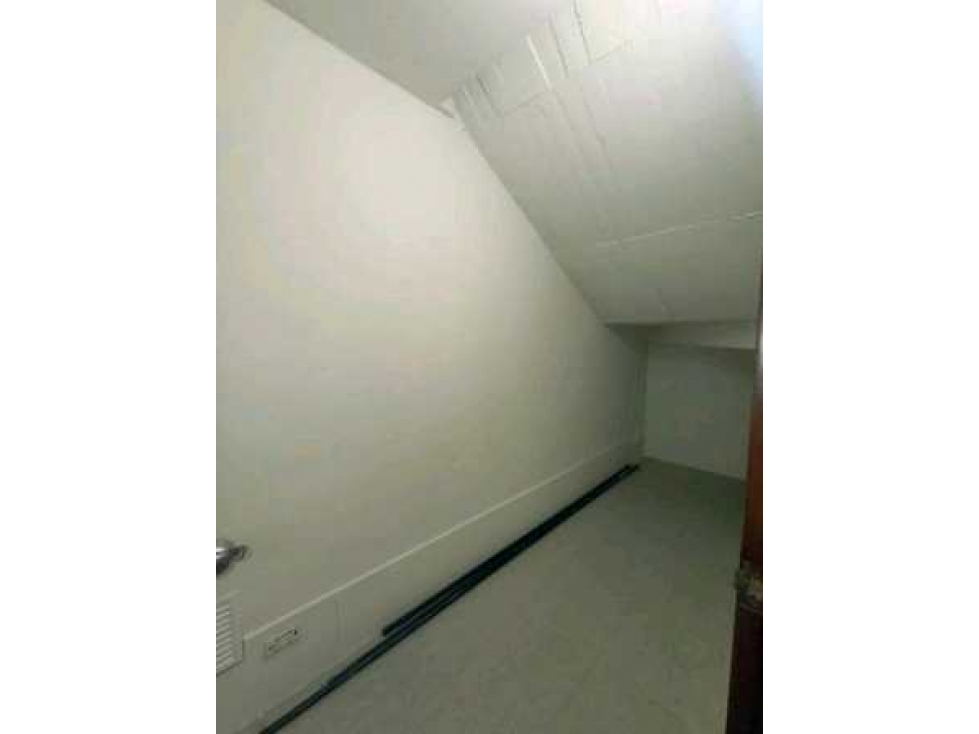 CASA EN VENTA SABANETA SAN JOSÉ — foto 4