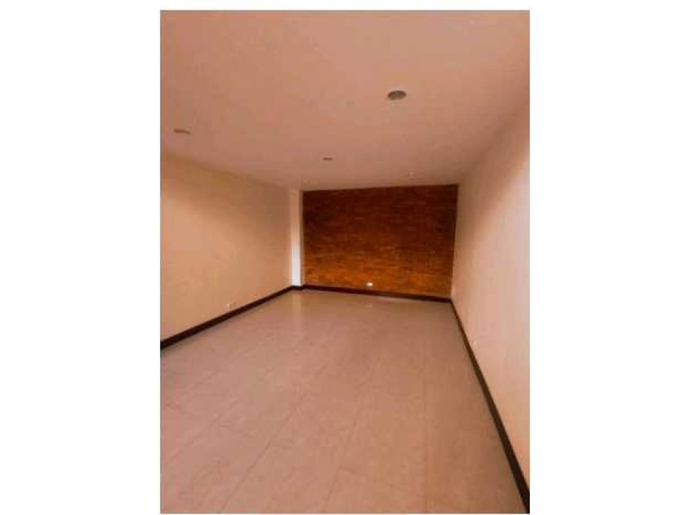 CASA EN VENTA SABANETA SAN JOSÉ — foto 5