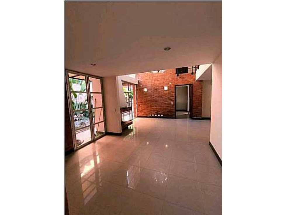CASA EN VENTA SABANETA SAN JOSÉ — foto 6
