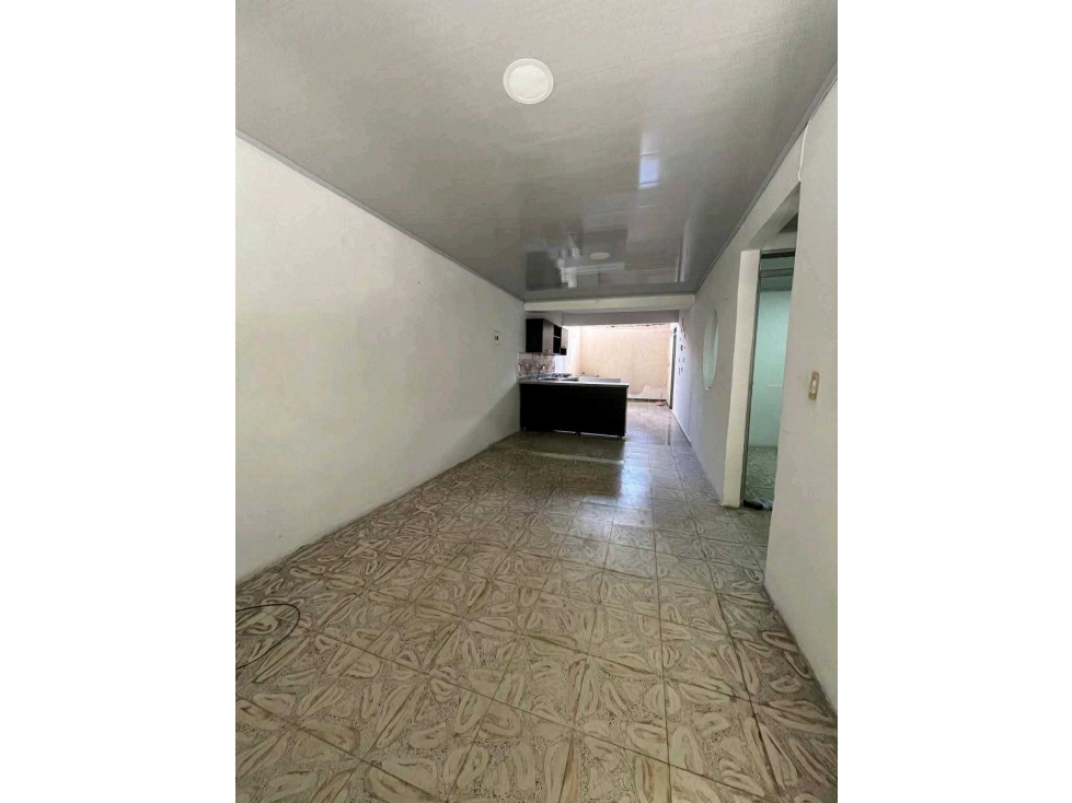 VENTA DE CASA SANTA ANA CARTAGO VALLE