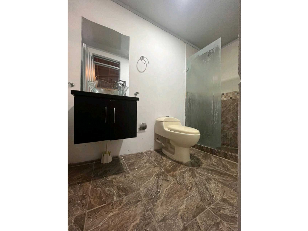 VENTA DE CASA SANTA ANA CARTAGO VALLE — foto 5