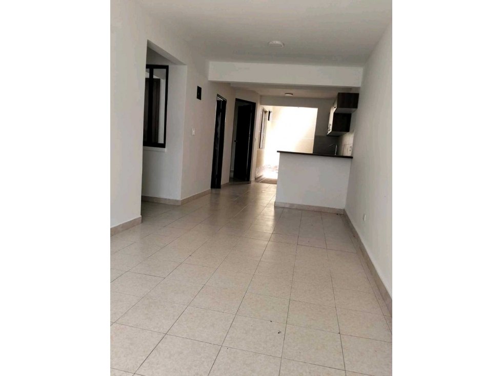 VENTA DE CASA SANTA MARIA CARTAGO VALLE
