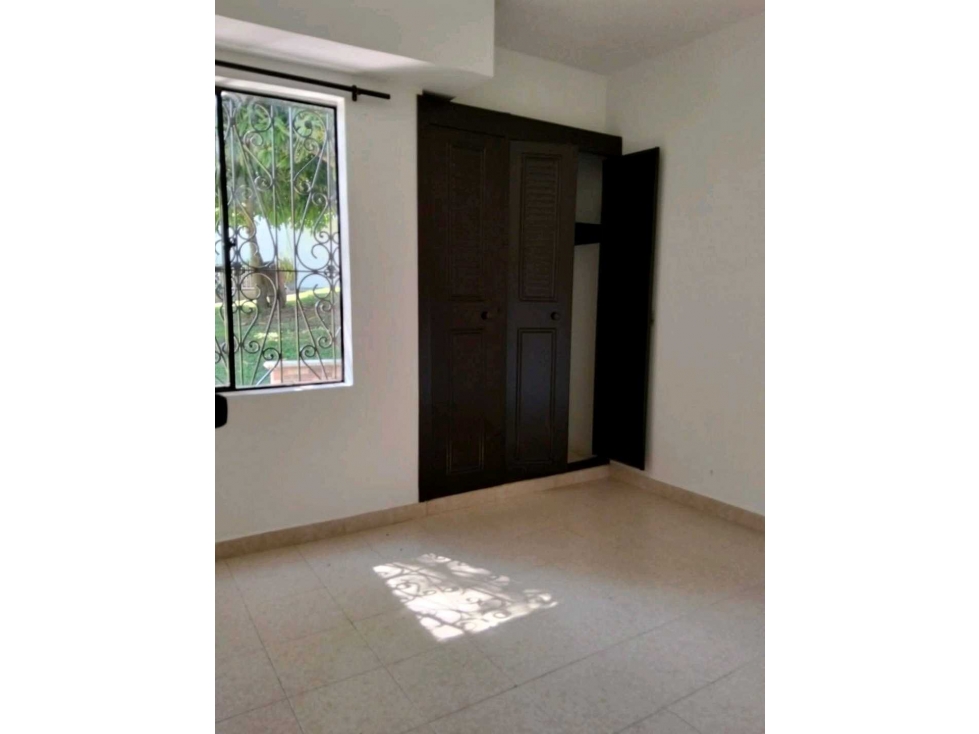 VENTA DE CASA SANTA MARIA CARTAGO VALLE — foto 2