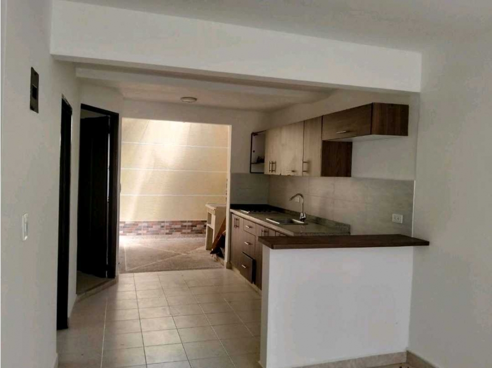 VENTA DE CASA SANTA MARIA CARTAGO VALLE — foto 3