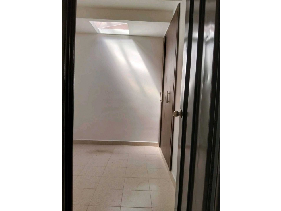 VENTA DE CASA SANTA MARIA CARTAGO VALLE — foto 5