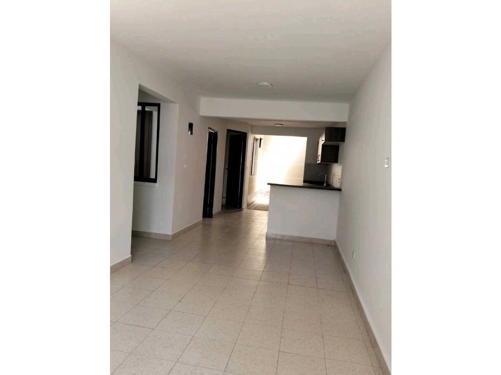 VENTA DE CASA SANTA MARIA CARTAGO VALLE — foto 6
