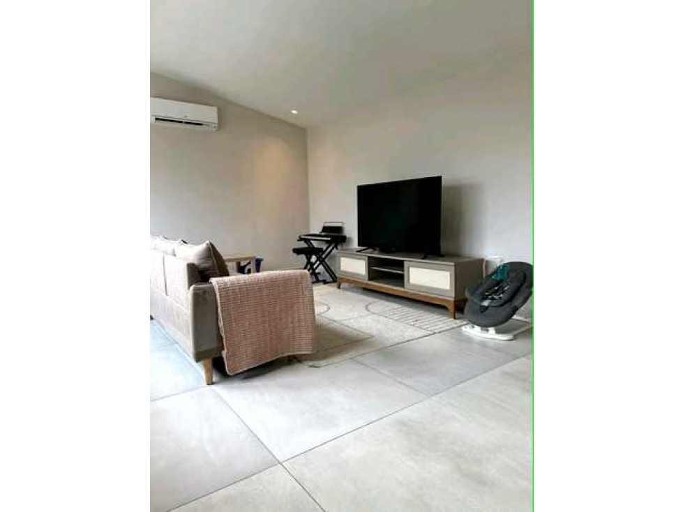 VENTA Y ALQUILER DE CASA SANTA MARIA OPORTUNIDAD THE WOODS 318m2 JP — foto 5