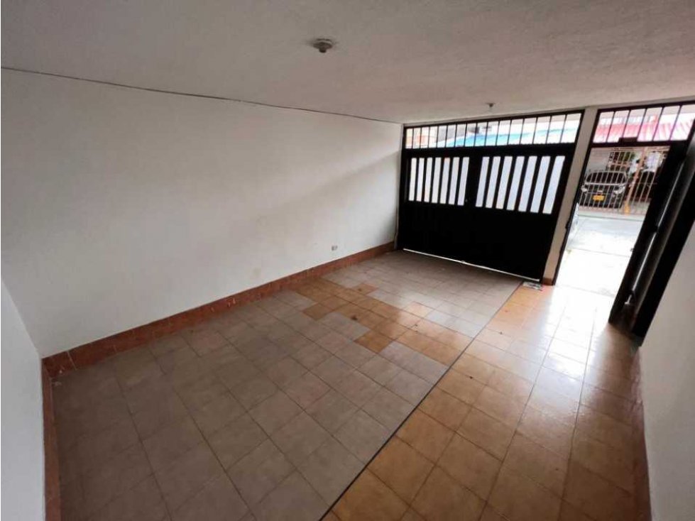 VENTA DE CASA SECTOR BARRIO GRANADA — foto 3