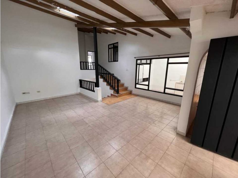 VENTA DE CASA SECTOR BARRIO GRANADA — foto 4