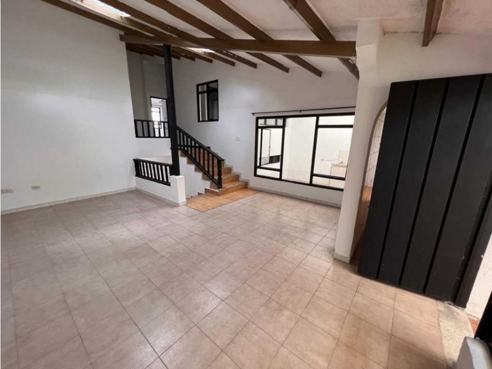 VENTA DE CASA SECTOR BARRIO GRANADA — foto 5