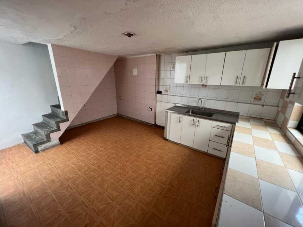 VENTA DE CASA SECTOR BARRIO GRANADA — foto 6