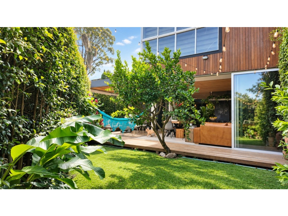 VENTA DE CASA- SECTOR COLEGIO MONTESSORI