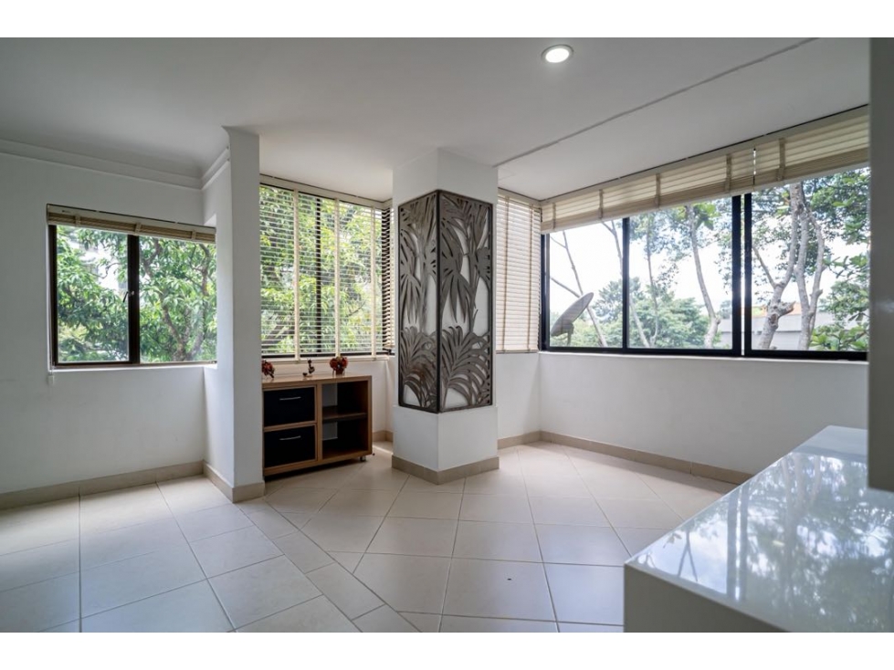 VENTA DE CASA SECTOR SAN LUCAS DE 203 MT2 CON HERMOSA VISTA — foto 4