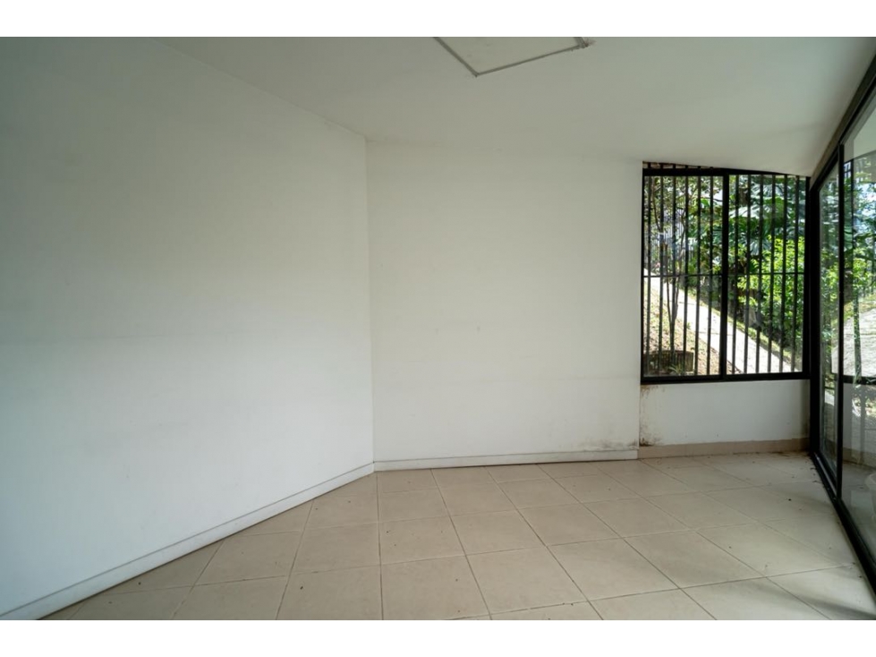 VENTA DE CASA SECTOR SAN LUCAS DE 203 MT2 CON HERMOSA VISTA — foto 5