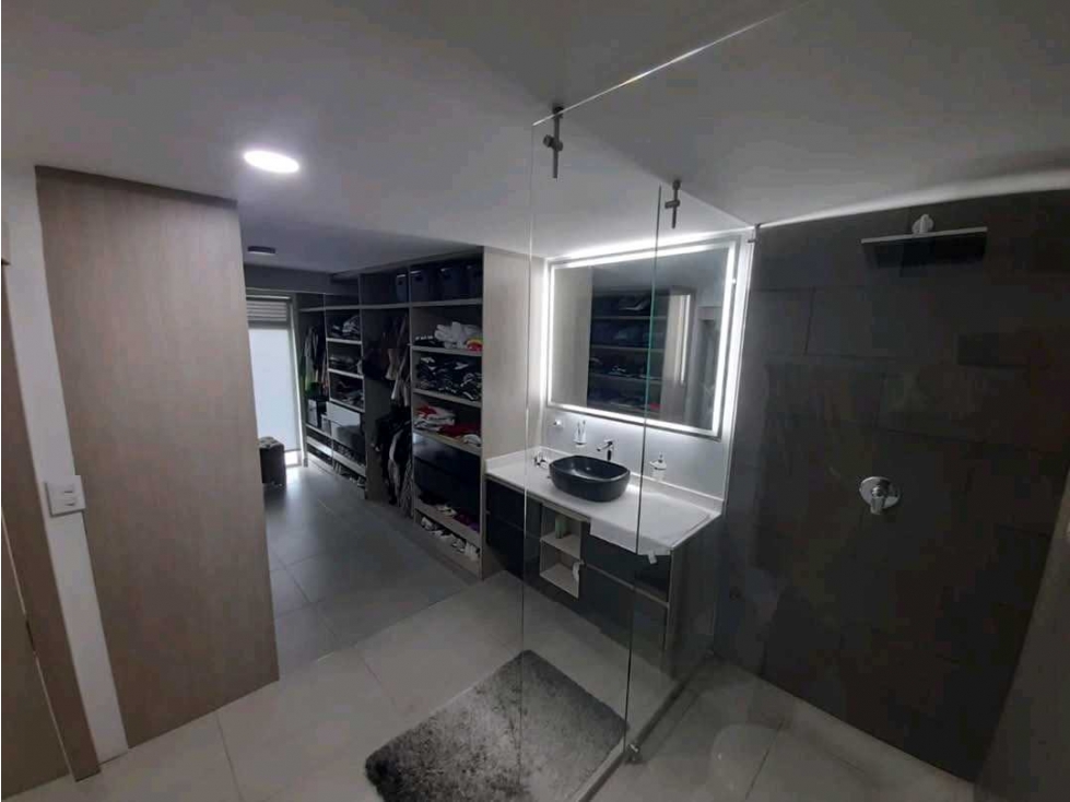 VENTA DE CASA TERRAZAS DE SANTA MARIA CARTAGO VALLE - 4