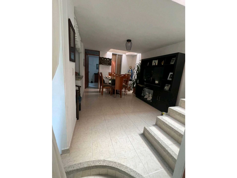VENTA DE CASA TERRAZAS DEL LLANO CARTAGO VALLE