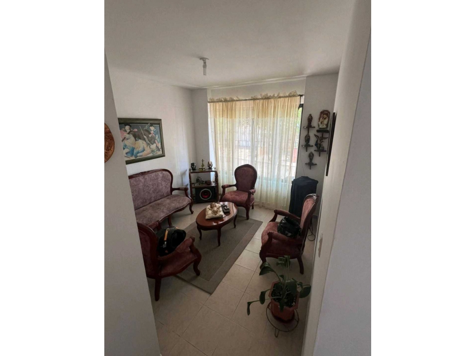 VENTA DE CASA TERRAZAS DEL LLANO CARTAGO VALLE — foto 4