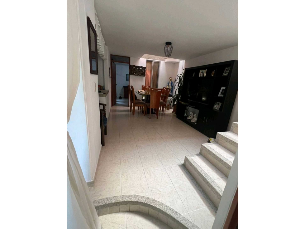 VENTA DE CASA TERRAZAS DEL LLANO CARTAGO VALLE — foto 6