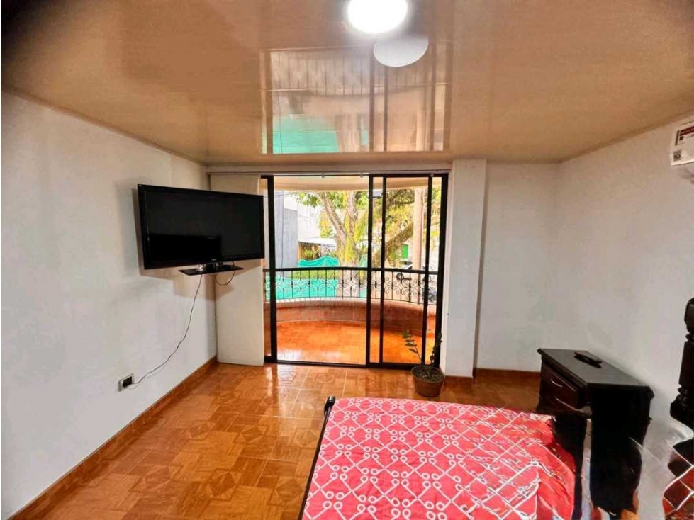 VENTA DE CASA TERRAZAS DEL LLANO CARTAGO VALLE — foto 3