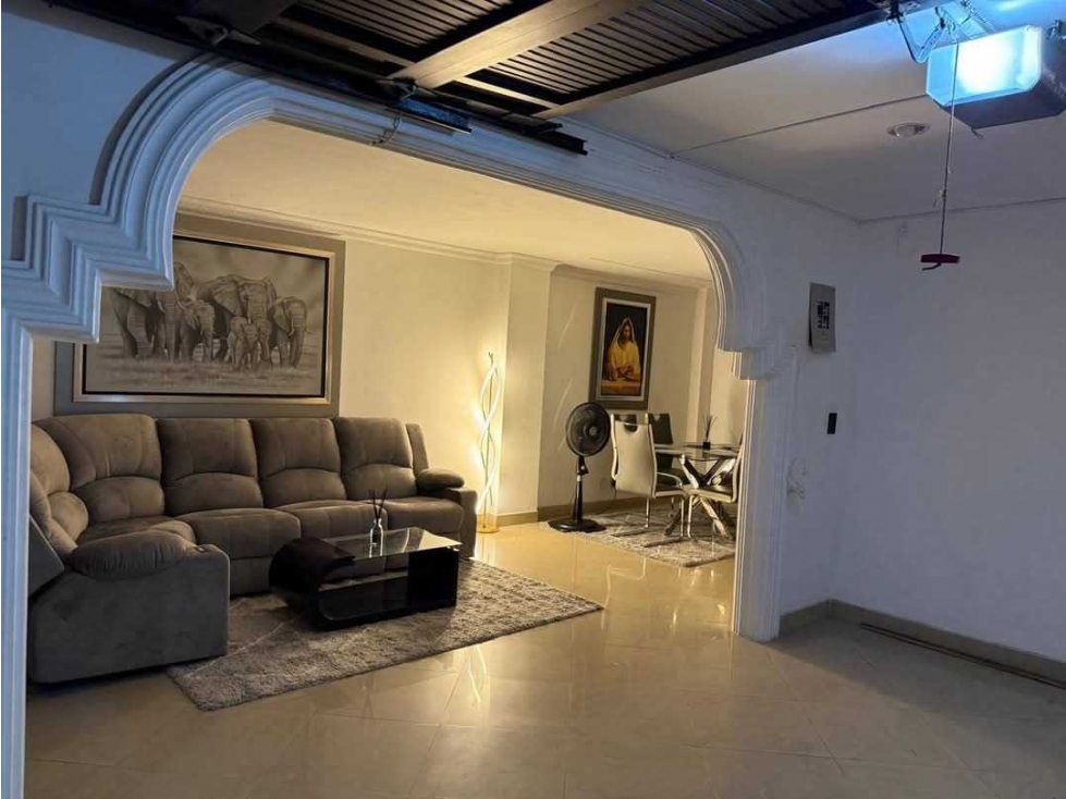 VENTA DE CASA TERRAZAS DEL LLANO CARTAGO VALLE