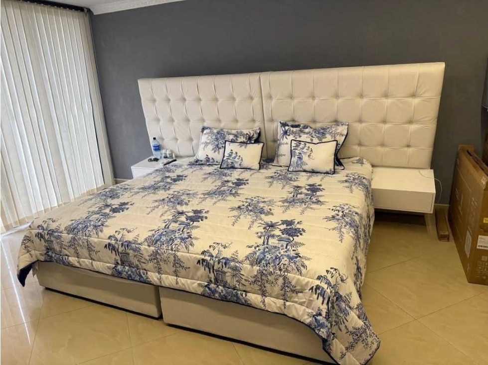 VENTA DE CASA TERRAZAS DEL LLANO CARTAGO VALLE — foto 4