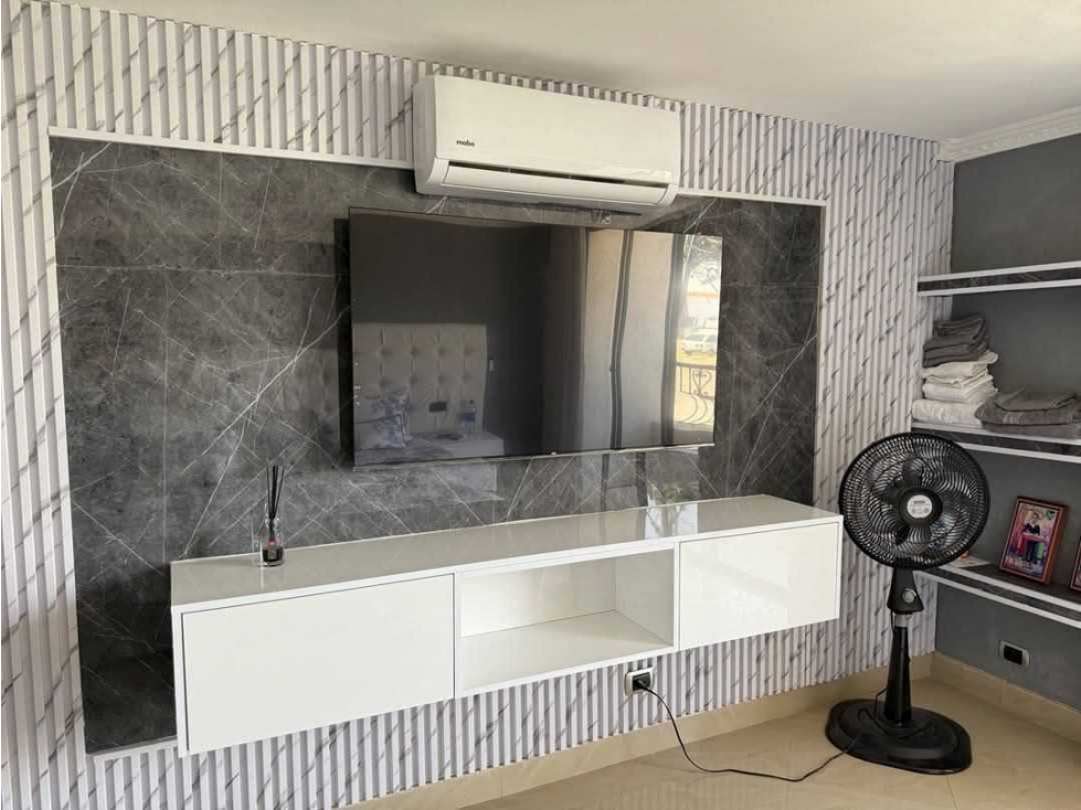 VENTA DE CASA TERRAZAS DEL LLANO CARTAGO VALLE — foto 5