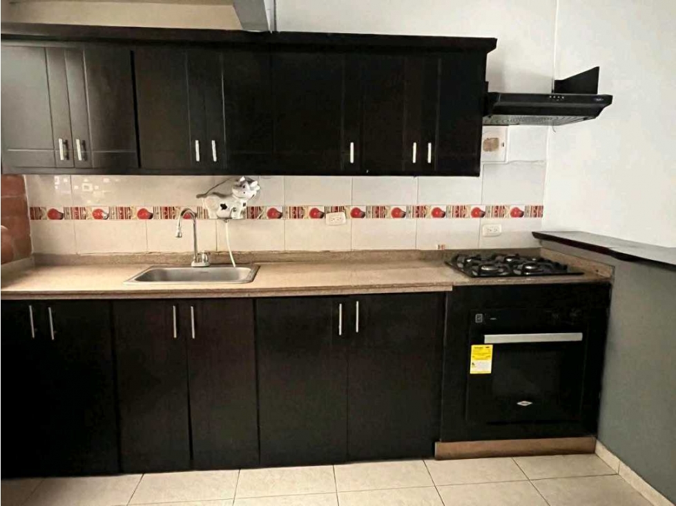 VENTA DE CASA TORRE LA VEGA CARTAGO VALLE — foto 2