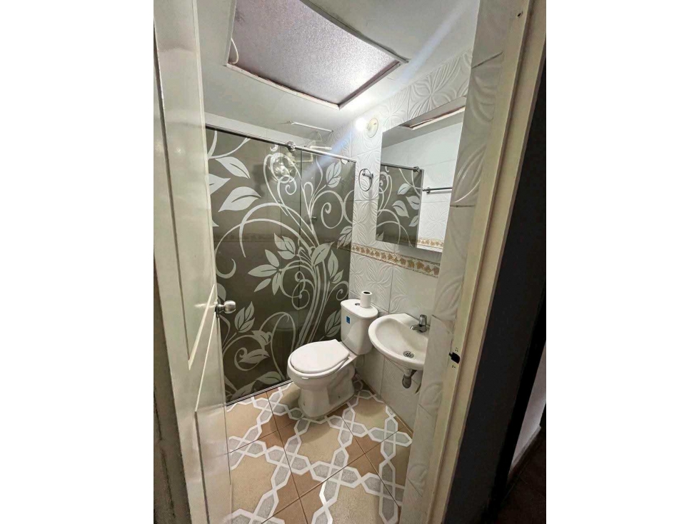 VENTA DE CASA TORRE LA VEGA CARTAGO VALLE — foto 3