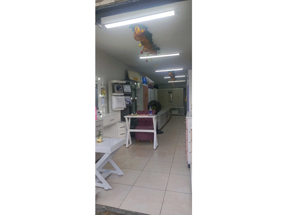 Venta de Casa Trifamiliar Chapinero Oriente Cali DE CONTADO (GH)