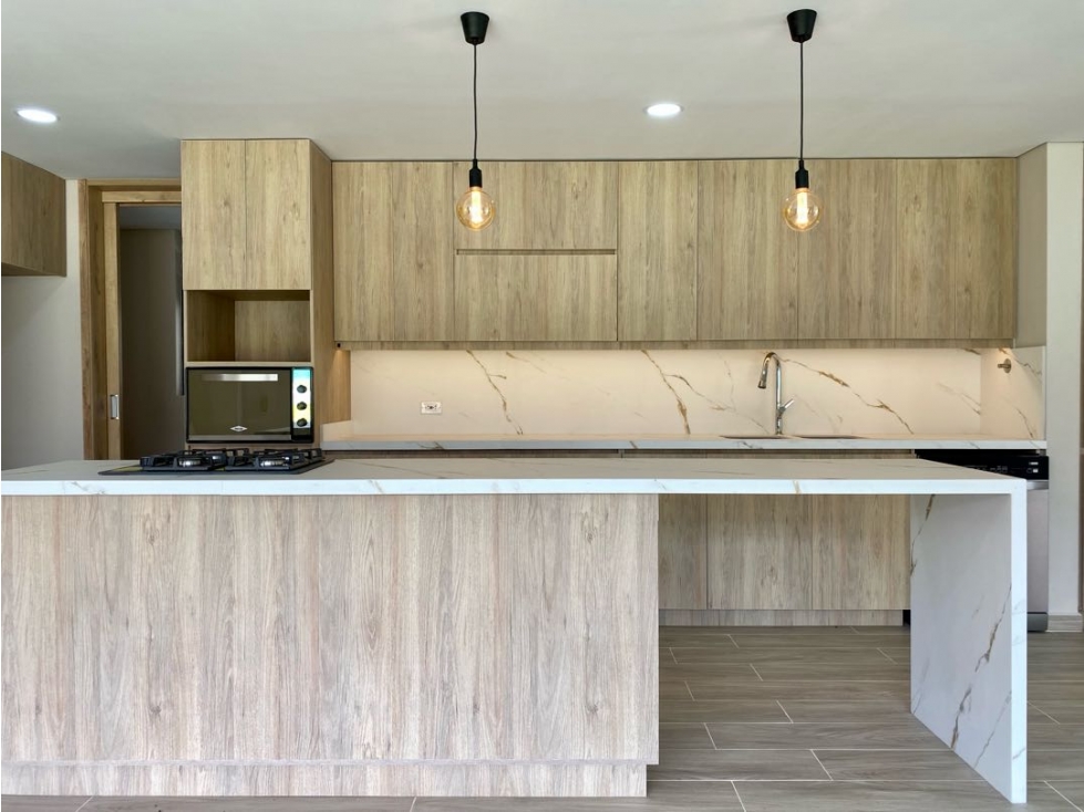 VENTA DE CASA PARA ESTRENAR EN UNIDAD CERRADA EN EL RETIRO ANTIOQUIA — foto 2