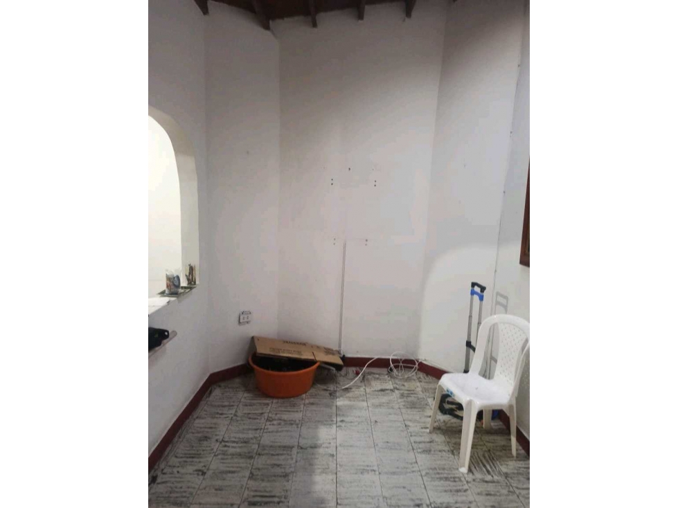 Venta de casa unifamiliar de 2 niveles en Santa Mónica, Medellín — foto 3