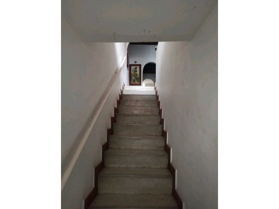 Venta de casa unifamiliar de 2 niveles en Santa Mónica, Medellín — foto 6